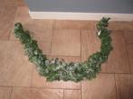 guirlande 1,40 lang, Diversen, Kerst, Ophalen of Verzenden, Gebruikt