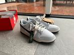 Nike dunk low nn photon dust maat 44,5, Kleding | Heren, Schoenen, Overige kleuren, Nieuw, NIKE, Ophalen of Verzenden