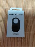 Samsung galaxy smarttag2, Telecommunicatie, Mobiele telefoons | Toebehoren en Onderdelen, Ophalen of Verzenden, Nieuw, Overige typen