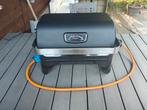 Campingaz attitude 2go gasbbq, Ophalen, Zo goed als nieuw, Campingaz