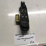 Jaguar S Type 3.0 sedan 2004 Wagennr 2500061 Raambedieningsc