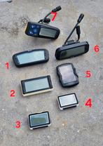 Alle types, trek bionx, bionx display. Trek display / scherm, Ophalen of Verzenden, Zo goed als nieuw