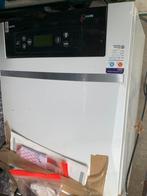 Nefit cv ketel, Ophalen, Geiser, Zo goed als nieuw, Minder dan 20 liter