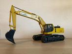 Komatsu PC450 Joal, Hobby en Vrije tijd, Ophalen of Verzenden, Zo goed als nieuw, Tractor of Landbouw, Joal