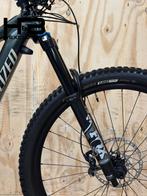 Specialized Turbo Levo Comp Alloy 29 inch E-Mountainbike SLX, Fietsen en Brommers, Fietsen | Mountainbikes en ATB, Niet ingevuld
