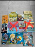 Boeken kinderen leesboeken 1 euro per stuk, Ophalen of Verzenden, Fictie algemeen, Zo goed als nieuw