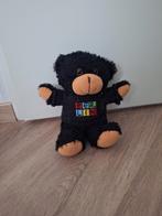 Knuffelbeertje, Kinderen en Baby's, Ophalen of Verzenden, Nieuw, Overige typen