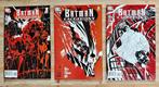 Batman Cacophony (DC, 2009) full set, Complete serie of reeks, Ophalen of Verzenden, Nieuw, Amerika