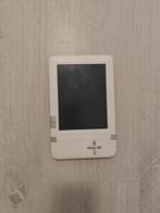 Ebook reader, Computers en Software, Android Tablets, Ophalen, 10 inch, 16 GB