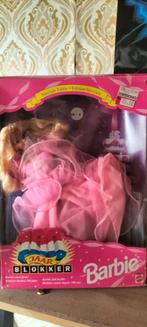 Barbie Blokker 100 Jaar Speciale Editie, Ophalen of Verzenden