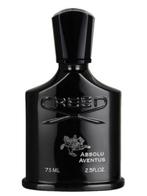 Creed Absolu Aventus, Sieraden, Tassen en Uiterlijk, Uiterlijk | Parfum, Ophalen of Verzenden, Nieuw