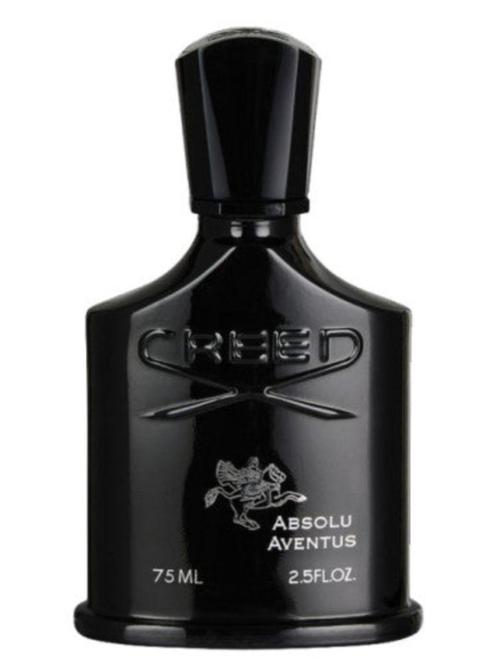 Creed Absolu Aventus, Sieraden, Tassen en Uiterlijk, Uiterlijk | Parfum, Nieuw, Ophalen of Verzenden