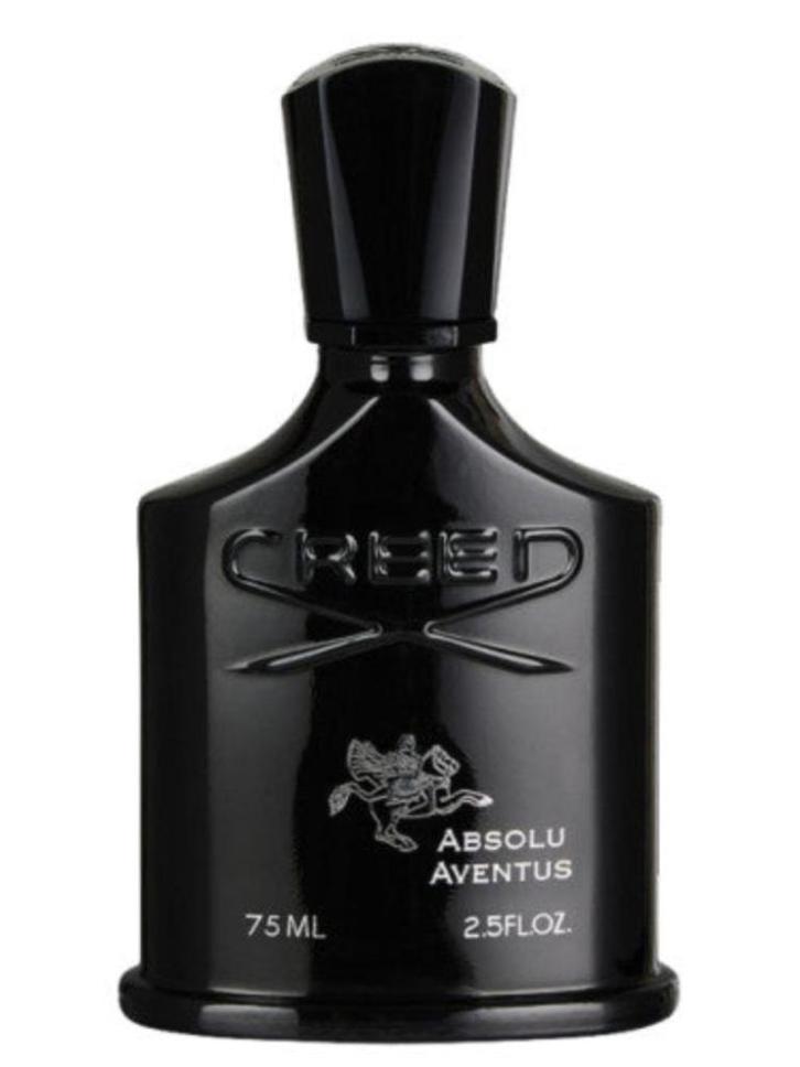 Creed Absolu Aventus, Sieraden, Tassen en Uiterlijk, Uiterlijk | Parfum, Nieuw, Ophalen of Verzenden