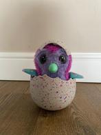 Uitstekend werkende Hatchimal, Kinderen en Baby's, Speelgoed | Knuffels en Pluche, Overige typen, Ophalen of Verzenden, Zo goed als nieuw