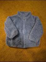 Uniqlo Fleece Vest Maat 98, Kinderen en Baby's, Ophalen of Verzenden, Truitje of Vestje, Jongetje of Meisje, Uniqlo