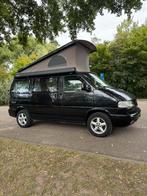 Volkswagen t4 Event 2002  151pk tdi, Volkswagen, 7 tot 12 maanden geleden, Particulier, Luifel