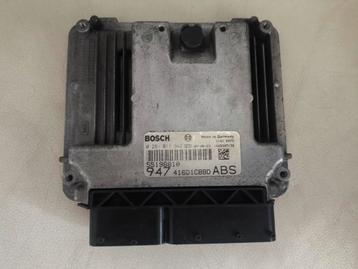 Alfa Romeo diesel ecu's beschikbaar voor biedingen
