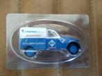 Citroën 2CV AZU Camping Gaz, Ophalen of Verzenden, Nieuw, Auto, Norev