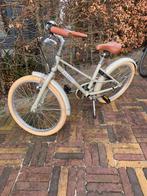 Veloretti fietsje 75 euro, Fietsen en Brommers, Fietsen | Kinderfietsjes, Ophalen, Gebruikt, Minder dan 16 inch