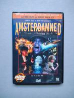 Amsterdamned (1988) / Dick Maas, Verzenden, Overige genres