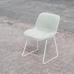 Artifort retro kuipstoel, Huis en Inrichting, Stoelen, Ophalen, Retro, Vintage, Jaren 50/60/70, Dutch Design, Space Age, Gebruikt