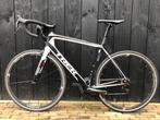 Trek Madone 5,9 OCLV Carbon Series 500, Overige merken, Gebruikt, Carbon, Ophalen of Verzenden