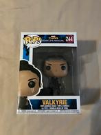 Valkyrie Funko Pop #244 - Marvel, Ophalen of Verzenden, Zo goed als nieuw