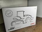 Te koop UH Claas Axion 960 Gray Terra Trac MY24 Gelimiteerd, Ophalen of Verzenden, Nieuw, Tractor of Landbouw, Universal Hobbies