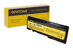 Battery T420s T420si T430s 0A36287 42T4846 45N1037 42T4844, Computers en Software, Verzenden, Nieuw