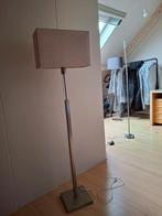 Staande lamp., Huis en Inrichting, Lampen | Vloerlampen, Ophalen, Zo goed als nieuw, 150 tot 200 cm