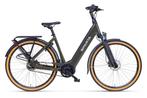 SPARTA d-Rule Energy D57 Lageinstap Grey Olive Gloss 57cm 20, Sparta, -, - 0
-, NL, Nieuw