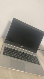 HP ProBook 450 G6, Computers en Software, Windows Laptops, Ophalen, Gebruikt, 15 inch, SSD