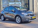 Opel Mokka 1.4 T Innovation | Airco | Navi | Cruise | Stoelv, 65 €/maand, Gebruikt, Met garantie (alle), 1364 cc