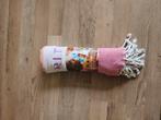 Rituals exclusieve badhanddoek, Huis en Inrichting, Ophalen, Zo goed als nieuw, Handdoek