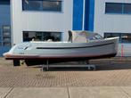 Antaris Sixty7 met Vetus 42 pk (bj 2026), 6 meter of meer, Diesel, Nieuw, 30 tot 50 pk
