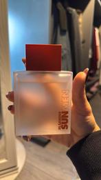 JIL SANDER SUN, Sieraden, Tassen en Uiterlijk, Uiterlijk | Parfum, Ophalen of Verzenden, Zo goed als nieuw
