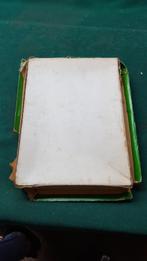 tom tas houten kinderpuzzel, Ophalen of Verzenden, 'T Olde Gre-j, Info@toldegrej.nl, Endepoelstraat 20f Didam