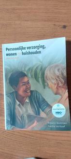 Persoonlijke verzorging, wonen en huishouden, Boeken, Nederlands, Ophalen of Verzenden, Yvette Verhoef; Rosalie Beekman