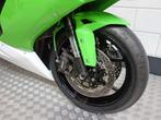 KAWASAKI ZX 6R, Motoren, Motoren | Kawasaki, Bedrijf, Onbekend, Onbekend, Super Sport