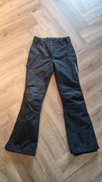 Firefly Dames Wintersport Broek, Kleding | Dames, Broek, Firefly, Ophalen of Verzenden, Zo goed als nieuw