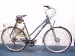 Trek T400 (5486), Fietsen en Brommers, Fietsen | Dames | Damesfietsen, Ophalen of Verzenden, Overige merken