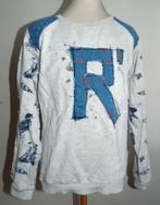 mooie Scotch R'Belle trui maat 152, Meisje, Trui of Vest, Ophalen of Verzenden, Zo goed als nieuw