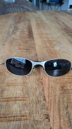 Oakley zonnenbril A wire, Ophalen of Verzenden, Gebruikt, Oakley