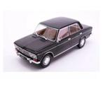 Whitebox Lada 1500 - 1977 / Schaal 1:24 / NIEUW, Overige merken, Auto, Nieuw, Ophalen of Verzenden