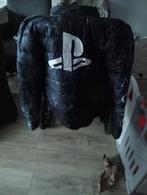 PlayStation jas maat 170  en  maat 158/164, Ophalen of Verzenden, Nieuw, Meisje, Jas