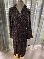 NIEUWE ochtendjas, peignoir van Marlies Dekkers one size, Kleding | Dames, Ondergoed en Lingerie, Marlies Dekkers, Ophalen of Verzenden