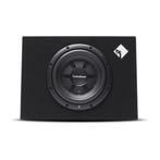 Rockford Fosgate R2S-1X10 10 inch subwoofer FLAT