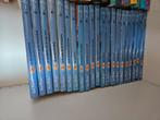 De vijf Enid Blyton, Boeken, Ophalen of Verzenden, Zo goed als nieuw