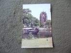 LEEUWARDEN  >  OLDEHOVE, Verzamelen, Verzenden, 1940 tot 1960, Ongelopen, Friesland