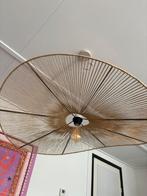 Hanglamp Almene kwantum, Ophalen, Zo goed als nieuw, 75 cm of meer